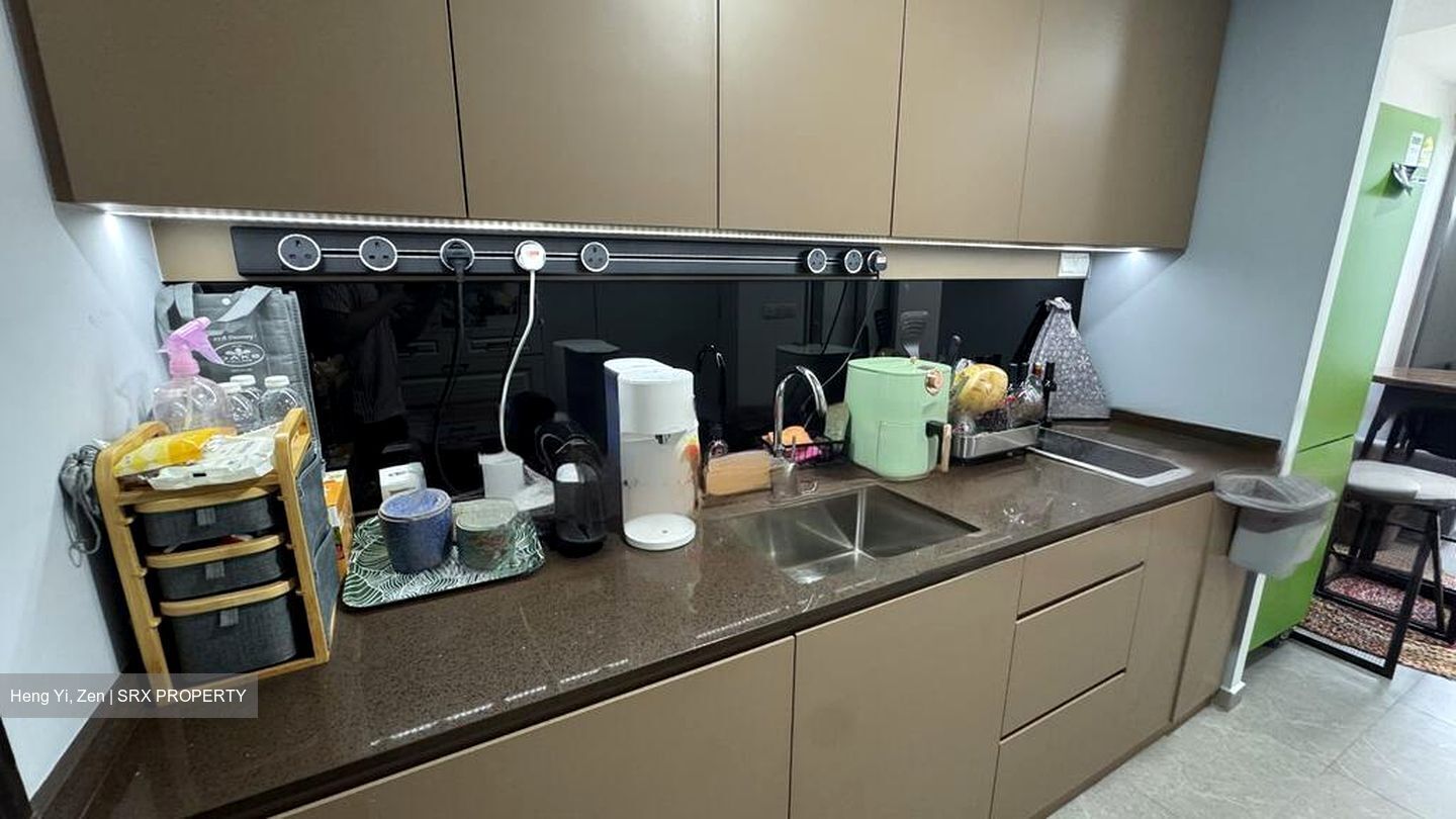 28 Imperial Residences (D14), Apartment #449174111